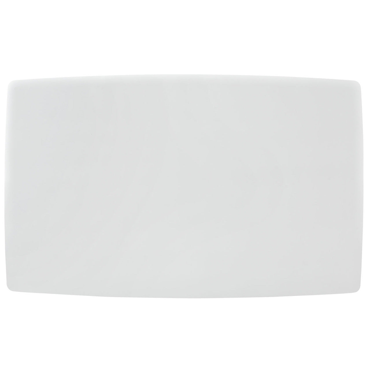 Lode Dining Table in White