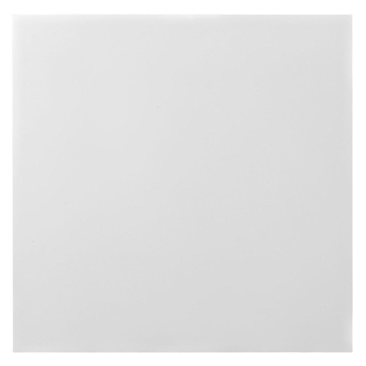 Lippa 28" Dining Table in White