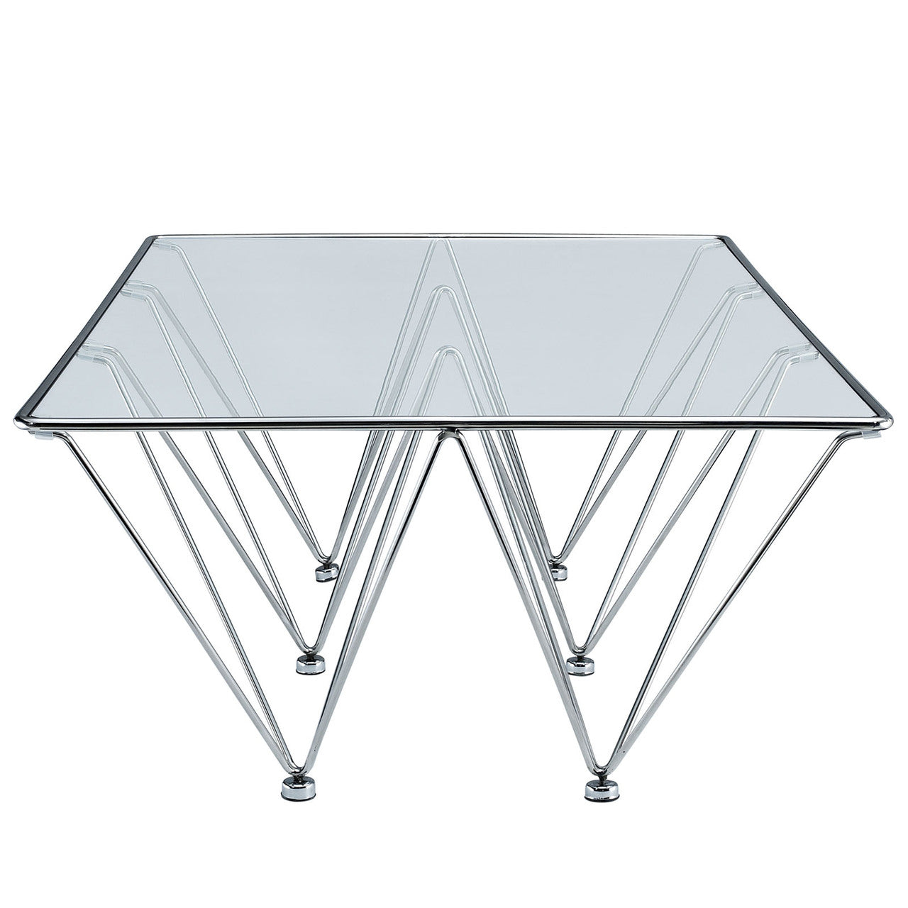 Prism Coffee Table in