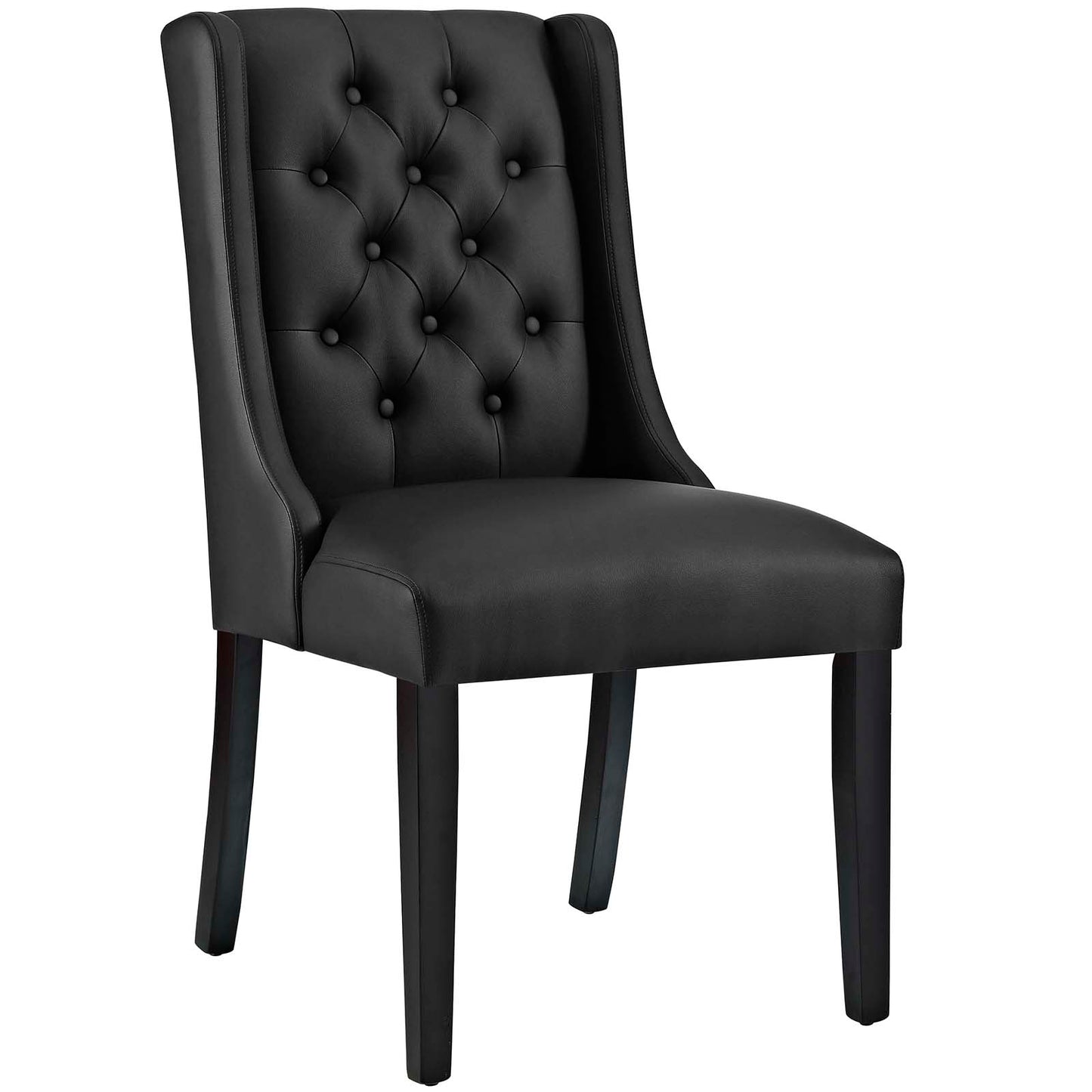 Return Example Dining Chair