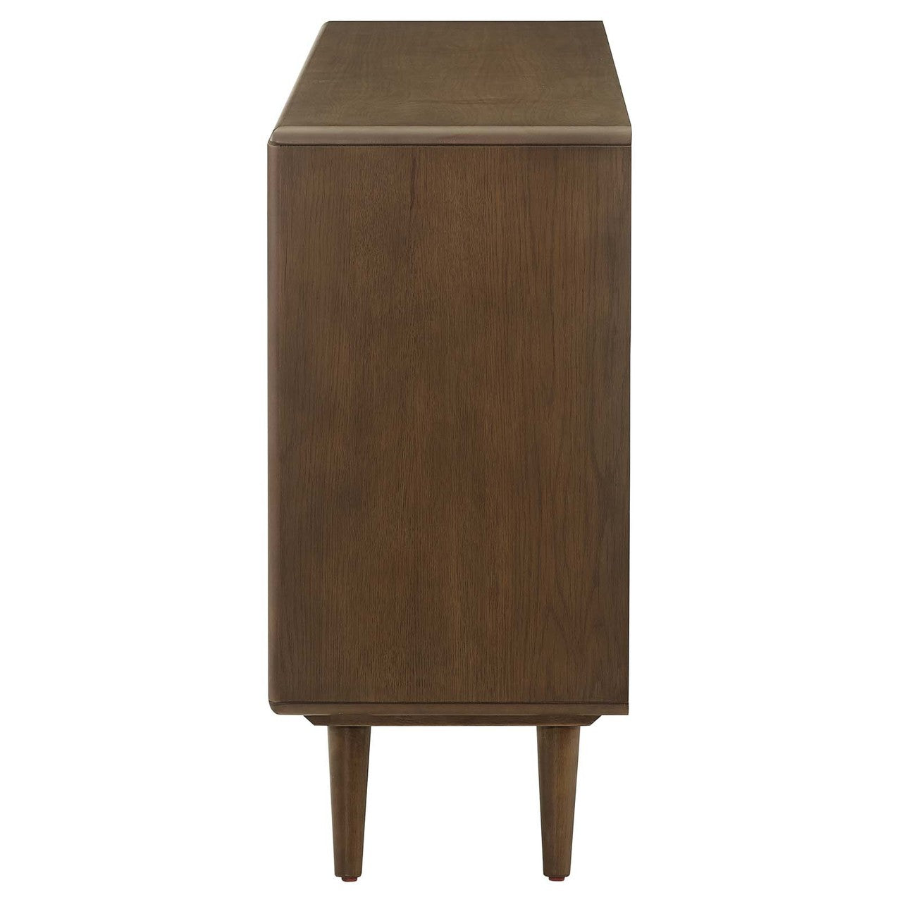 Talwyn Wood Dresser, Wood, Brown 15103