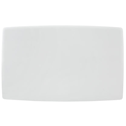 Lode Dining Table in White