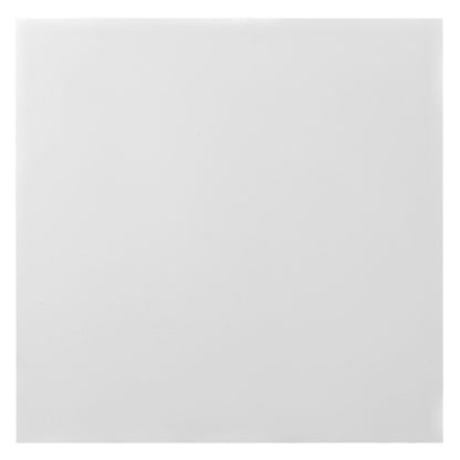 Lippa 28" Dining Table in White