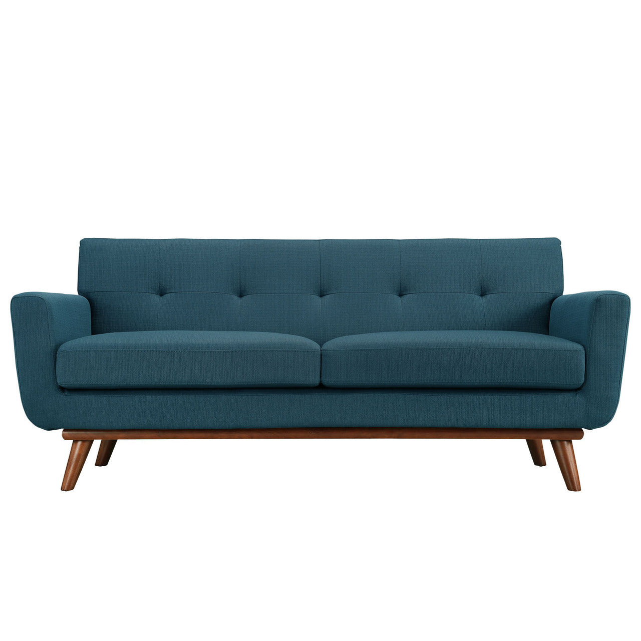 Engage Loveseat in Azure