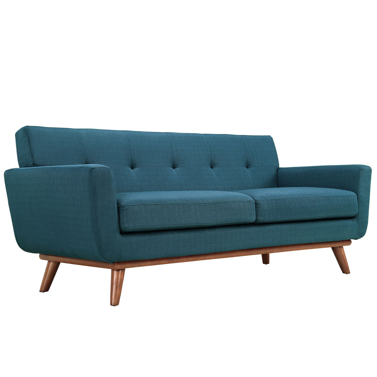 Engage Loveseat in Azure