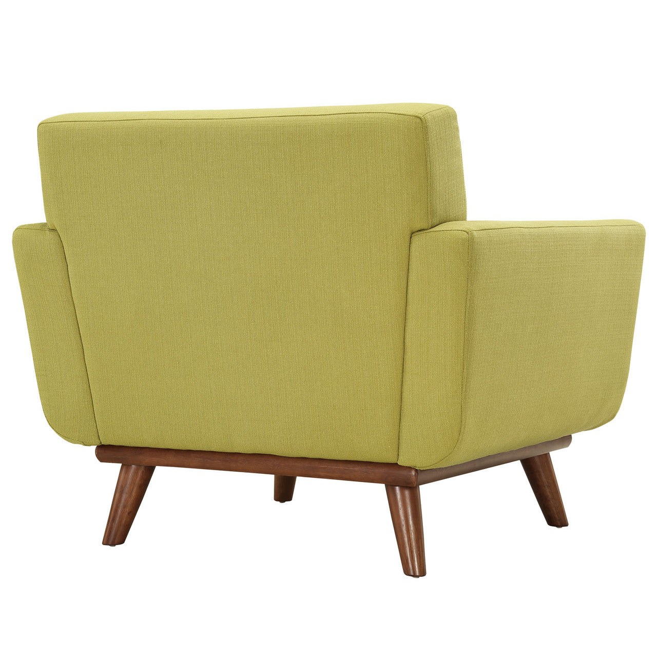 Engage Armchair Set of 2 in Wheatgrass