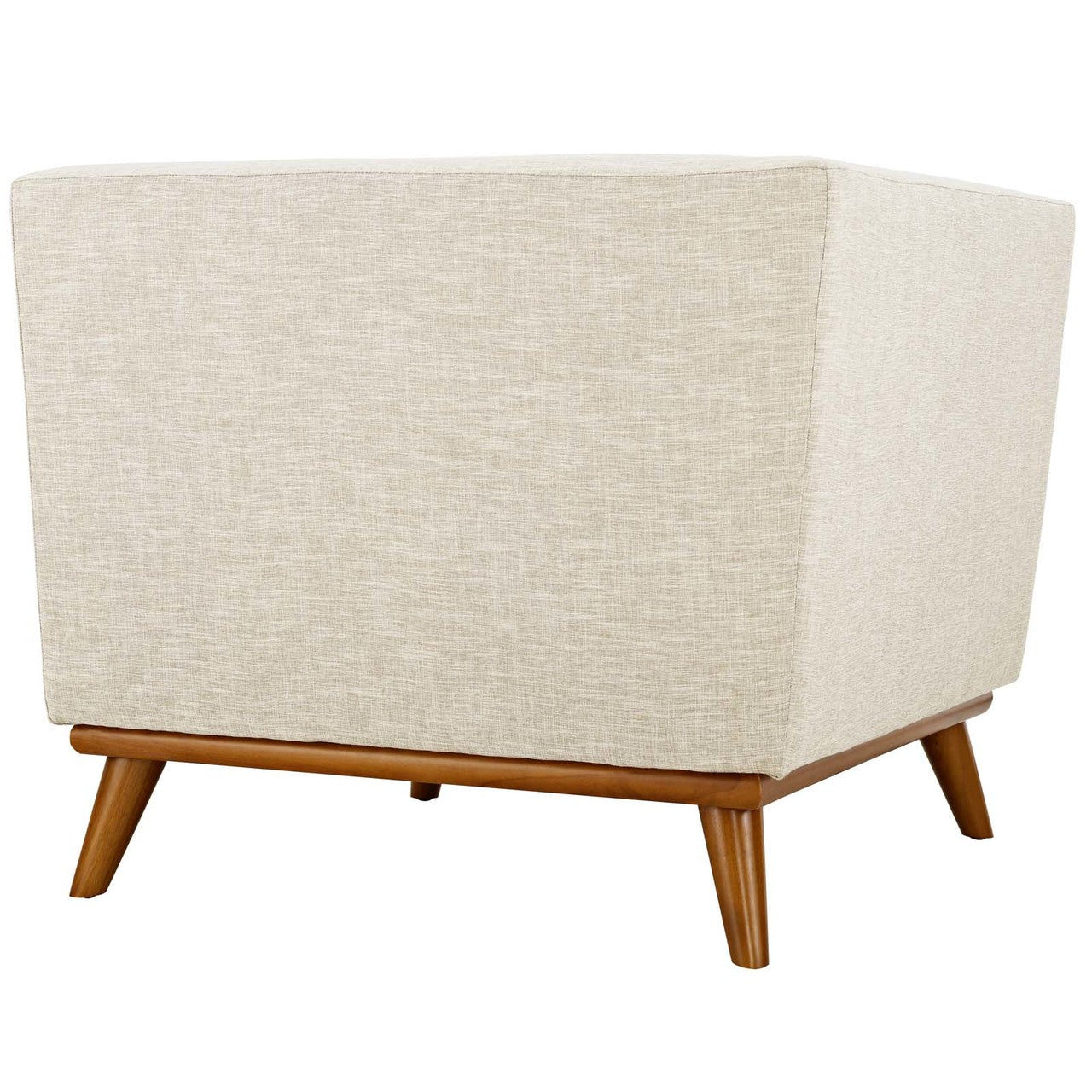 Engage Corner Sofa, Fabric, Beige 13318