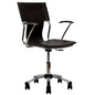 Studio Office Chair in Brown