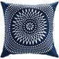 Modway Outdoor Patio Pillow, Multi, Fabric 10357