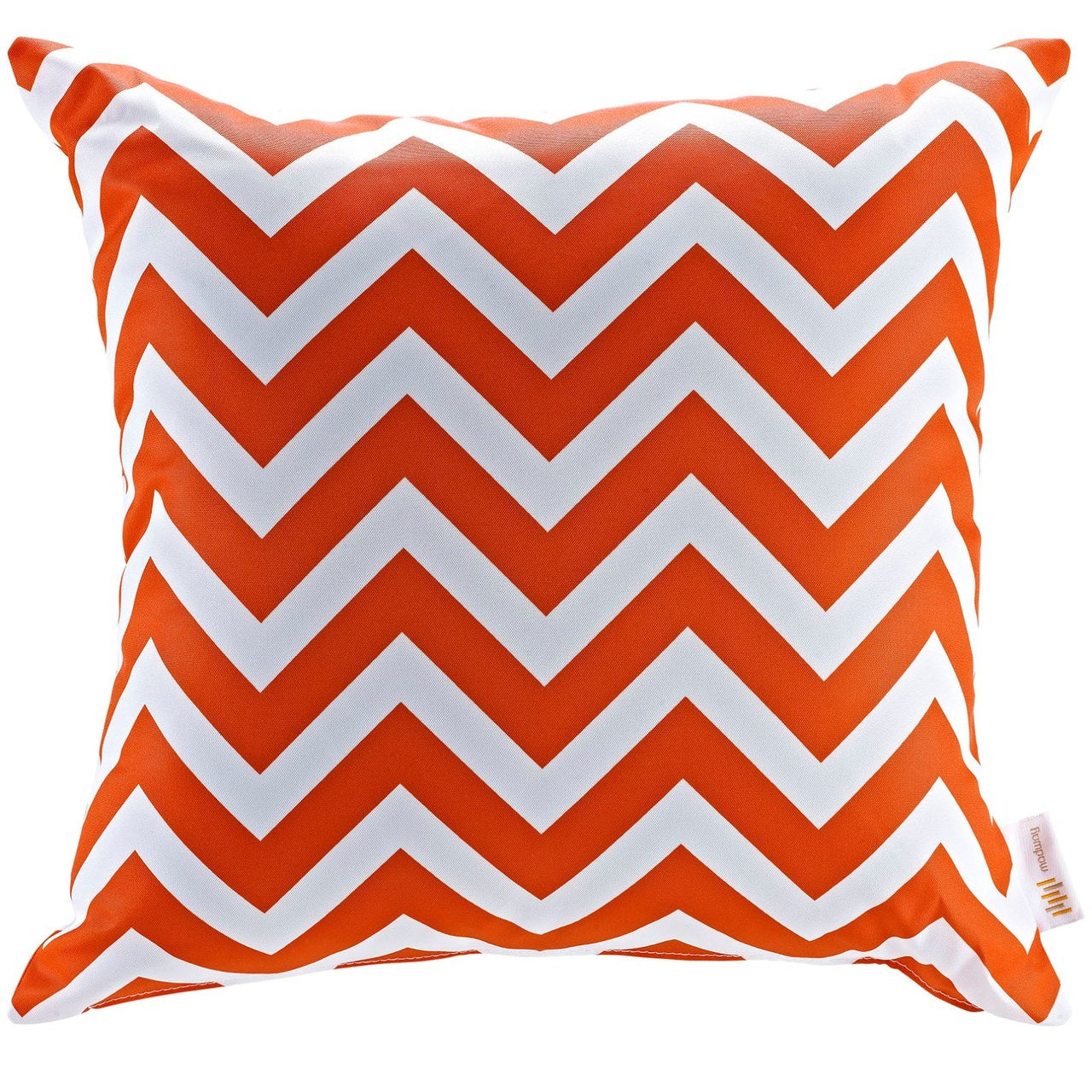 Modway Outdoor Patio Pillow, Multi, Fabric 10358