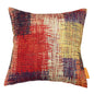 Modway Outdoor Patio Single Pillow, Fabric, Multi Colorful 13489