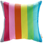 Modway Outdoor Patio Pillow, Multi, Fabric 10361