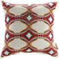 Modway Outdoor Patio Pillow, Multi, Fabric 10363
