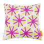 Modway Outdoor Patio Single Pillow, Fabric, Multi Colorful 13490