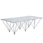 Prism Coffee Table in