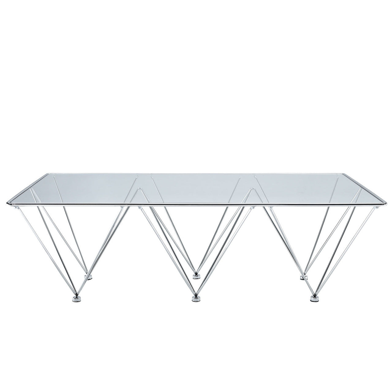 Prism Coffee Table in