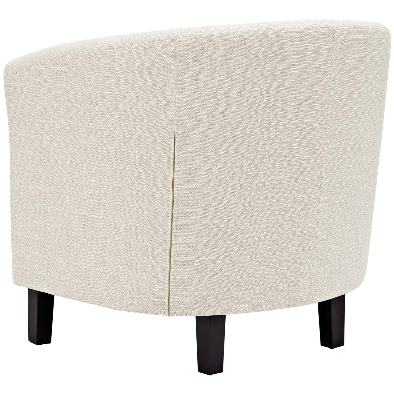 Prospect 2 Piece Upholstered Fabric Armchair Set, Fabric, Beige 14216