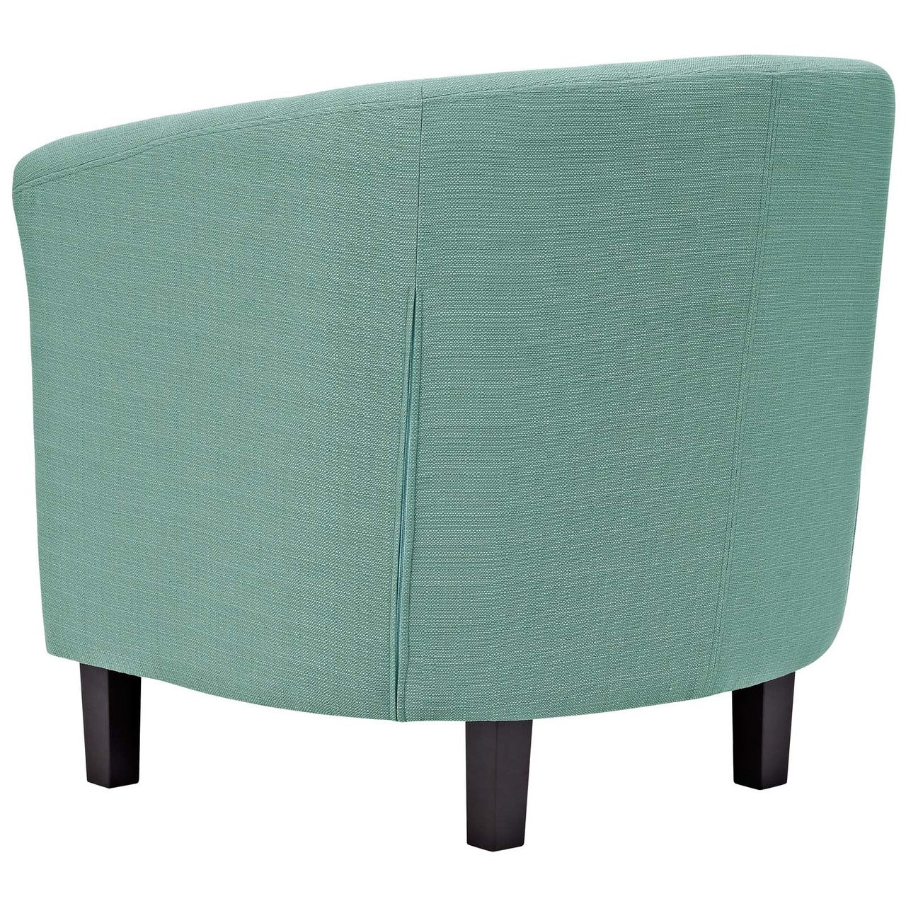 Prospect 2 Piece Upholstered Fabric Armchair Set, Fabric, Blue 14220