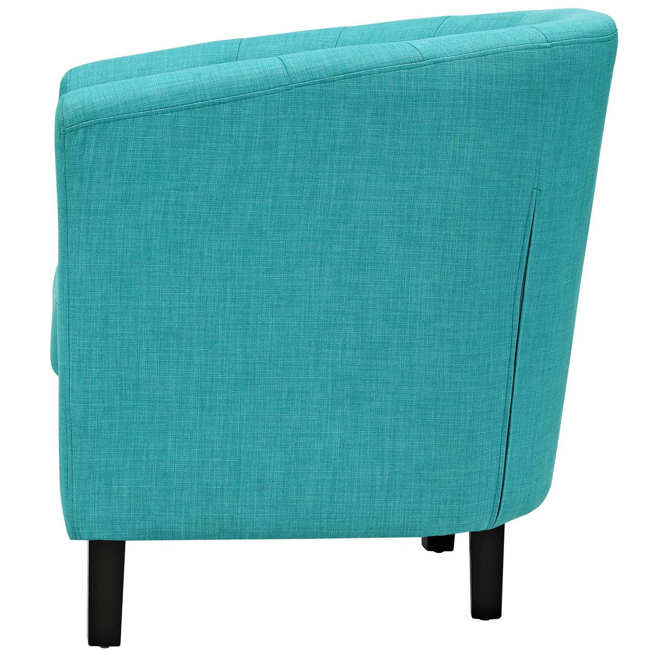Prospect 2 Piece Upholstered Fabric Armchair Set, Fabric, Blue 14223