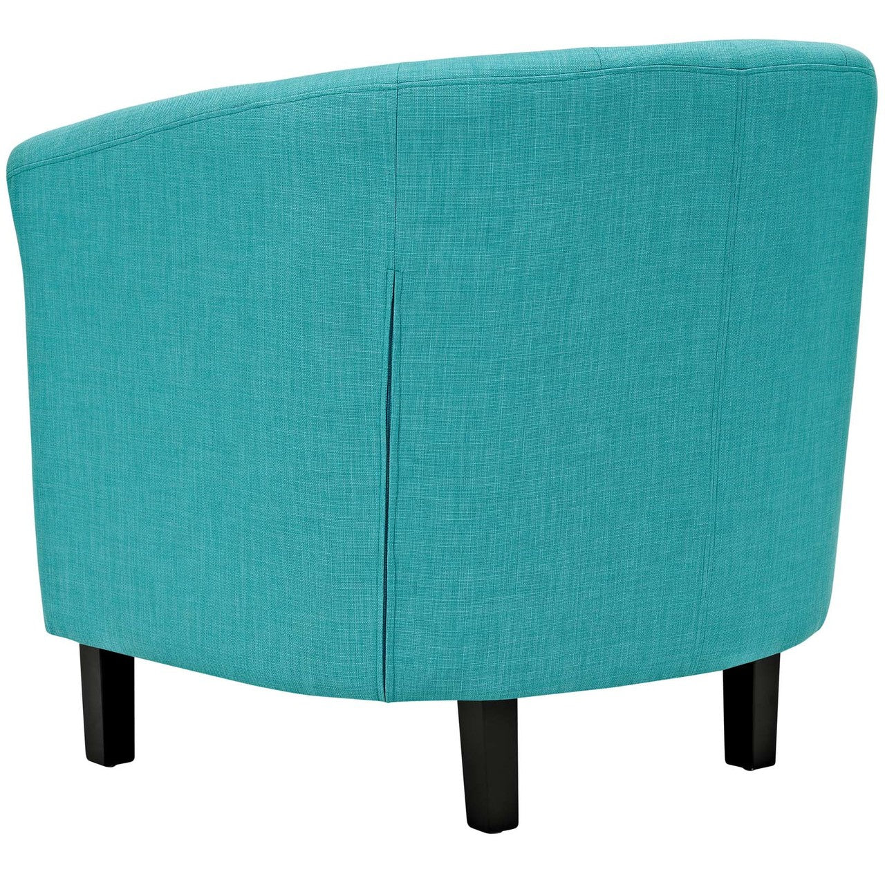 Prospect 2 Piece Upholstered Fabric Armchair Set, Fabric, Blue 14223