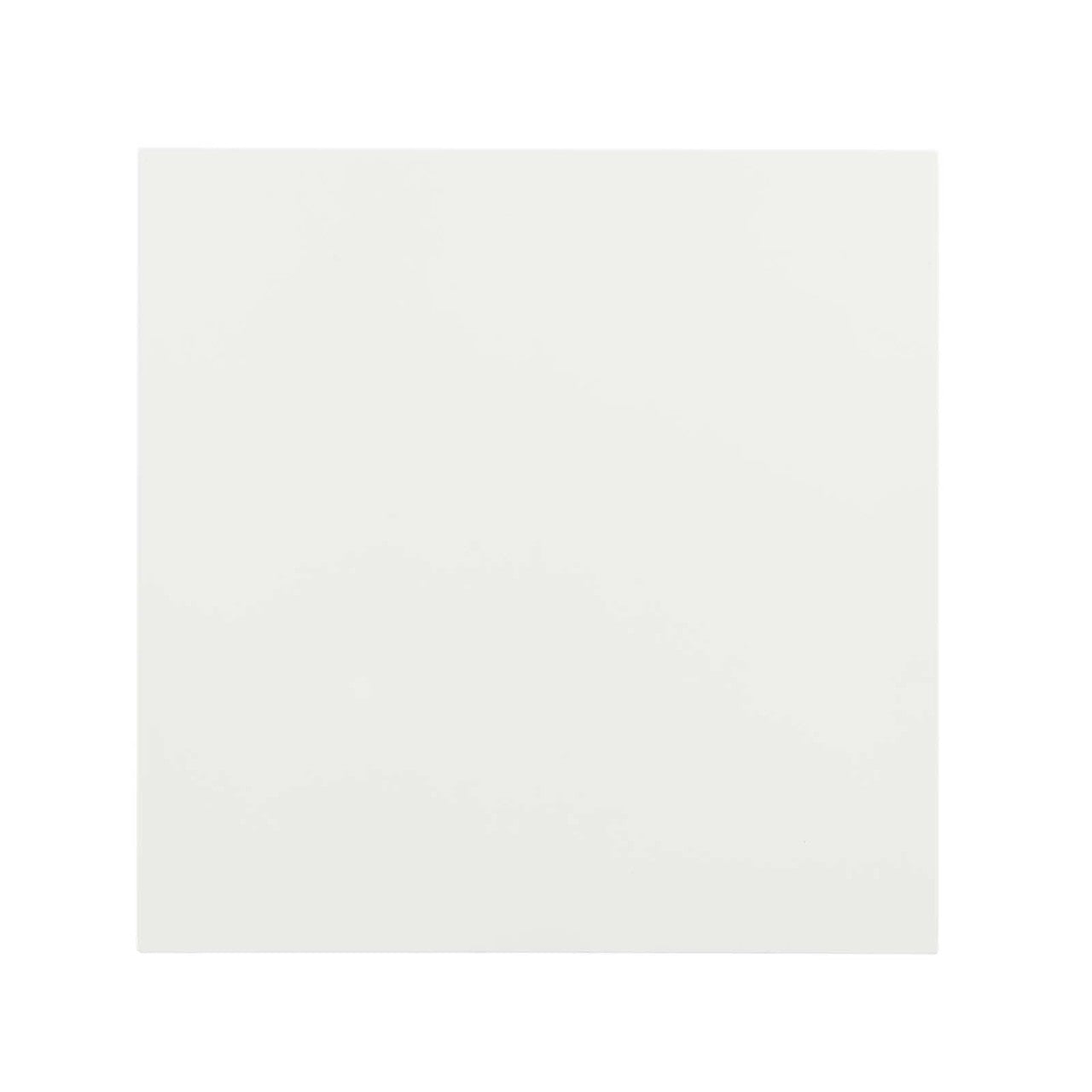 Lippa 28" Square Bar Table, Metal Steel Wood, Gold White 15230