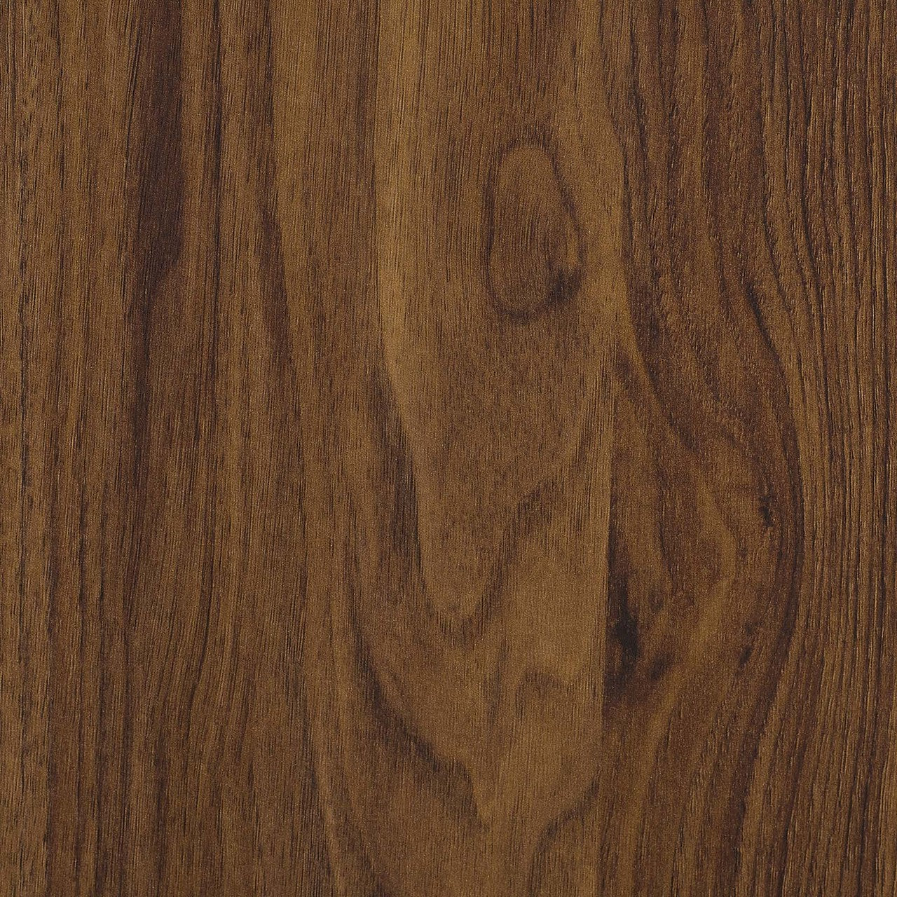 Render 70" TV Stand, Wood, Natural Brown 15379