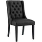 Return Example Dining Chair