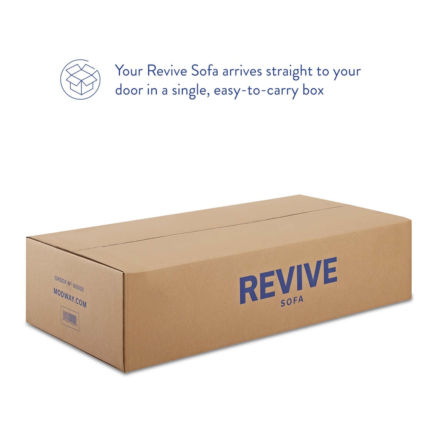 Revive Performance Velvet Sofa, Velvet, Pink, 18942