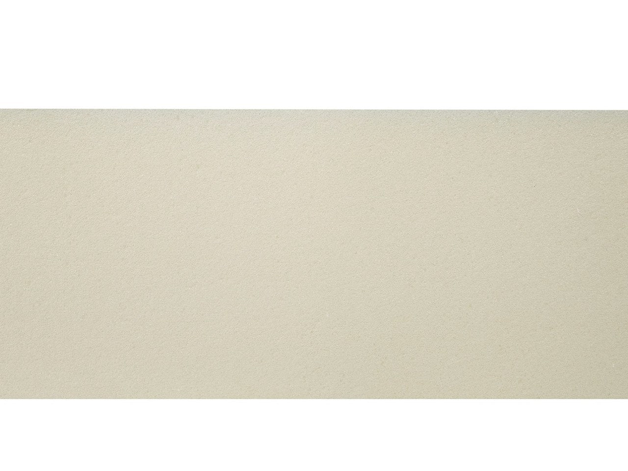 Aveline 6" Twin Mattress, White, Fabric 11968
