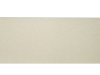 Aveline 6" Twin Mattress, White, Fabric 11968