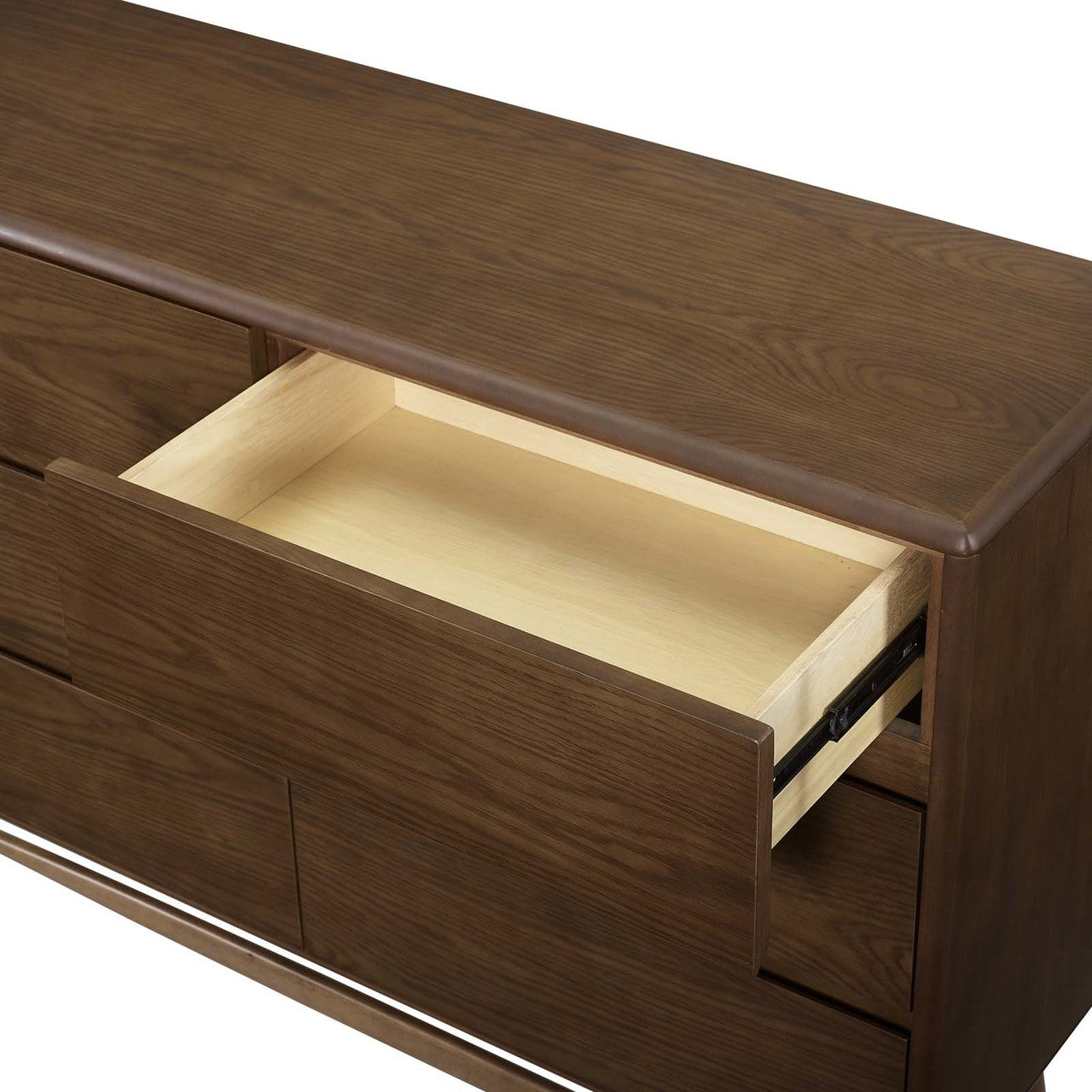 Talwyn Wood Dresser, Wood, Brown 15103