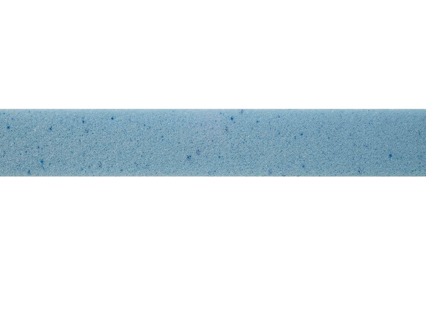 Aveline 6" Narrow Twin Mattress, White, 21288